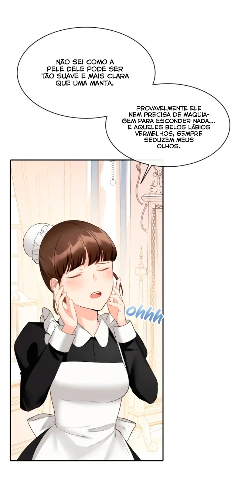 Cap 4 página 40