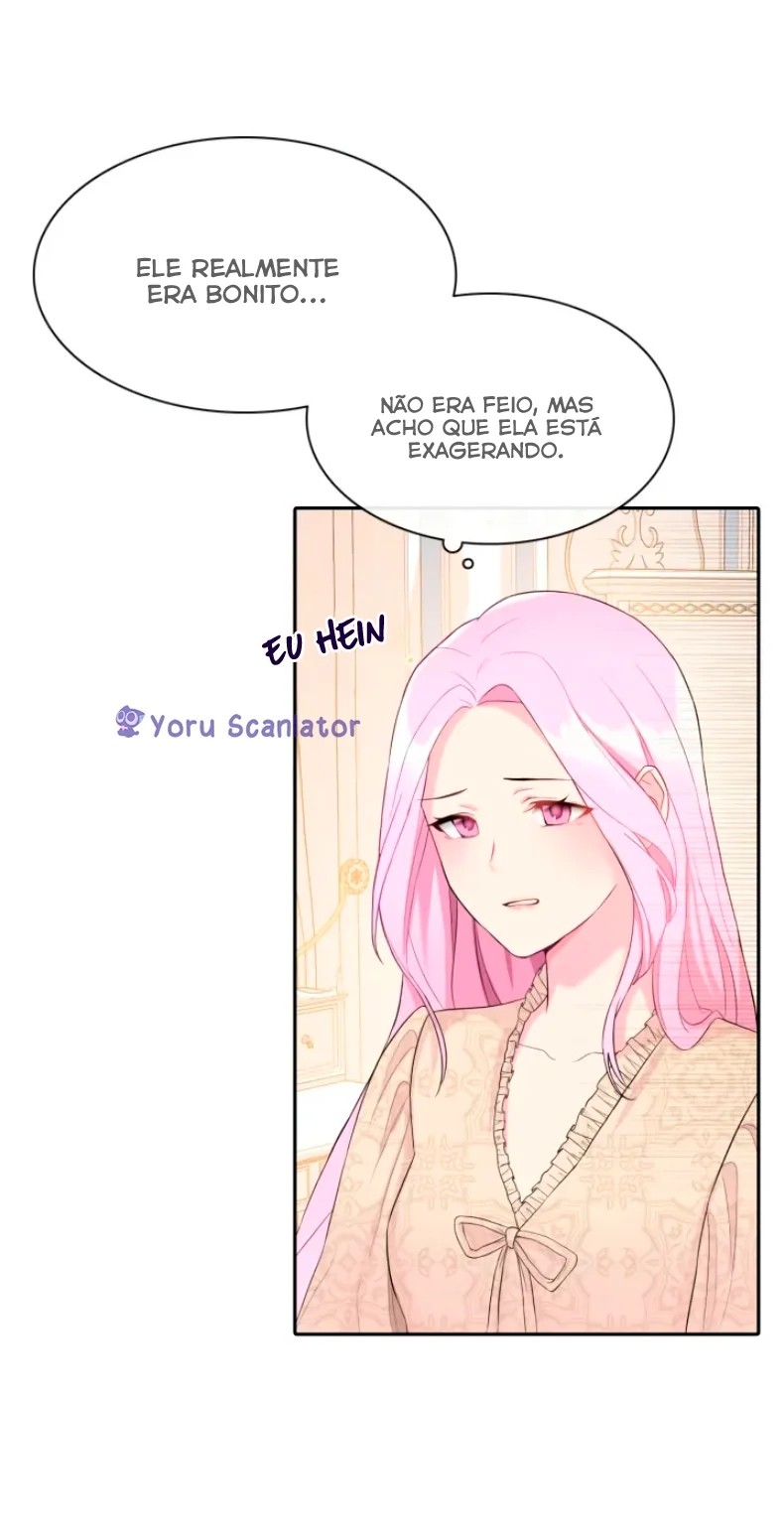 Cap 4 página 41