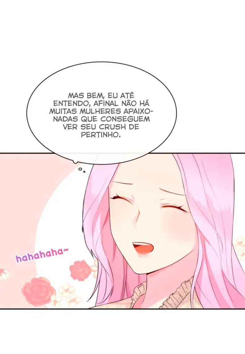 Cap 4 página 42