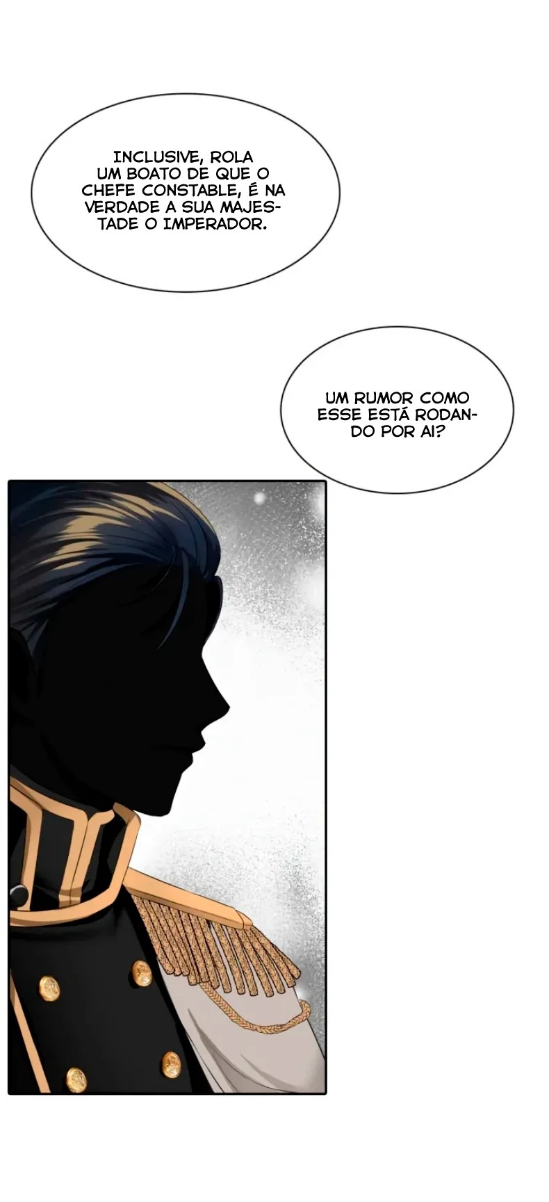 Cap 4 página 45