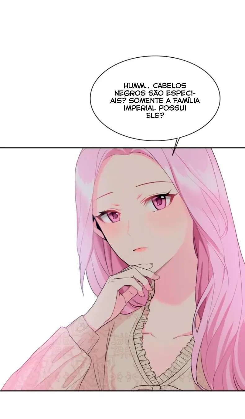 Cap 4 página 47