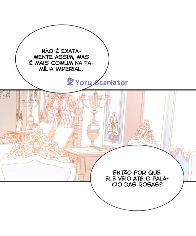 Cap 4 página 48