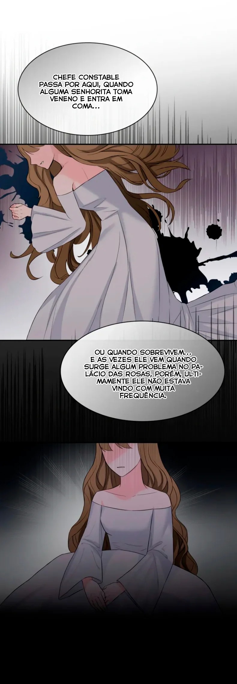 Cap 4 página 49