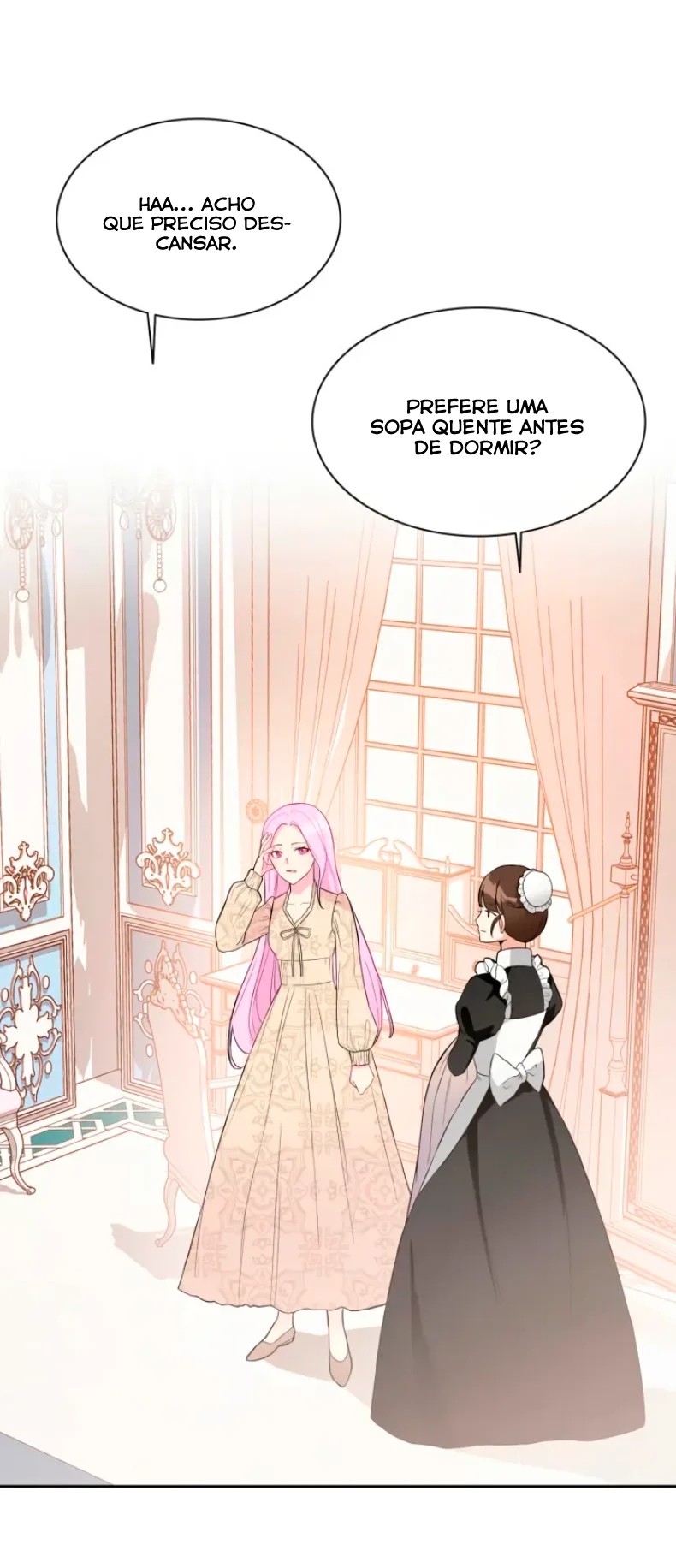 Cap 4 página 50