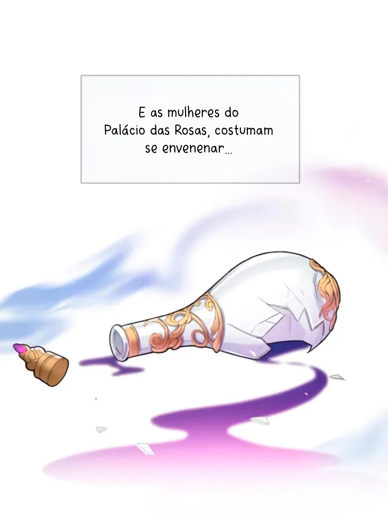 Cap 4 página 56