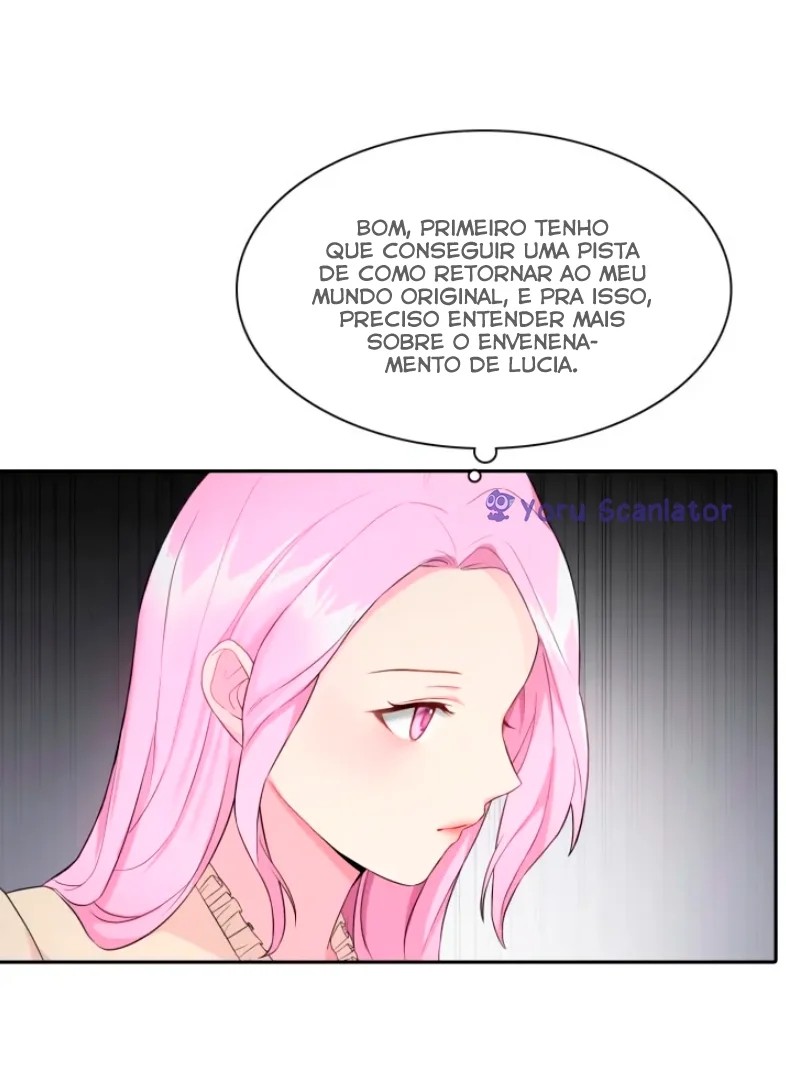 Cap 4 página 57