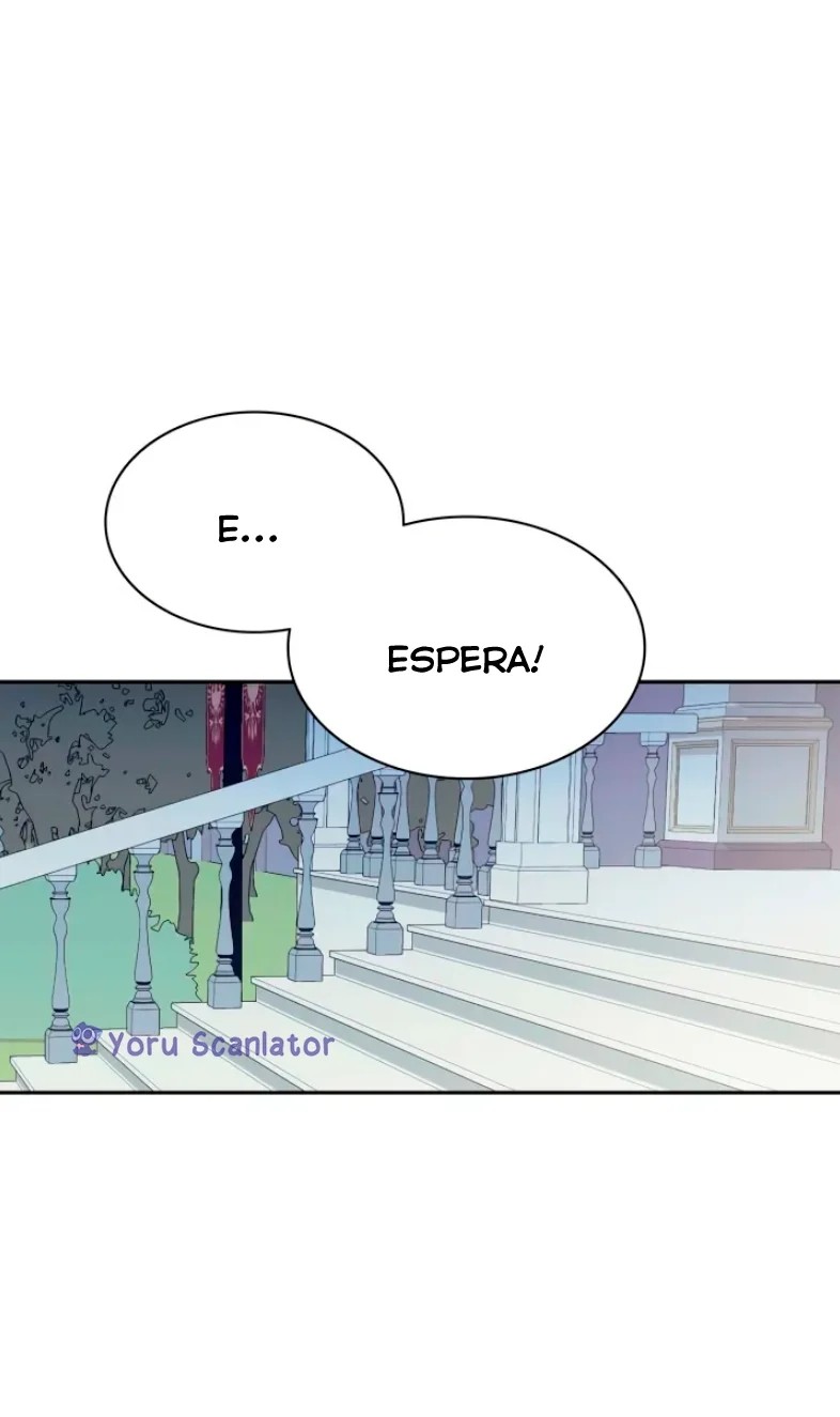 Cap 4 página 6