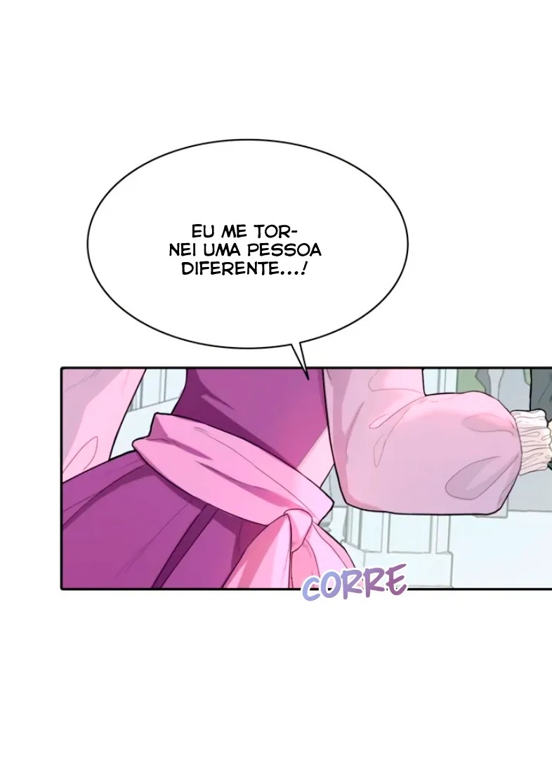 Cap 4 página 8