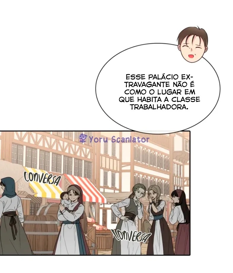 Cap 5 página 11