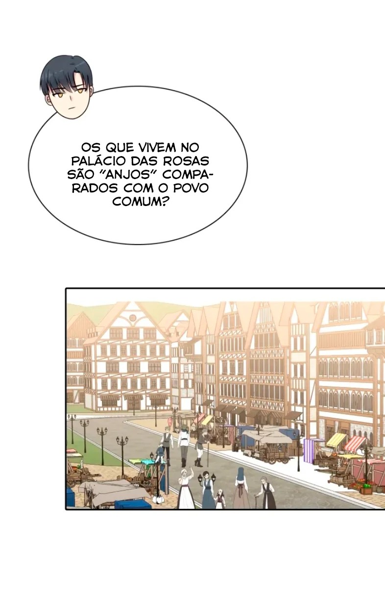 Cap 5 página 12