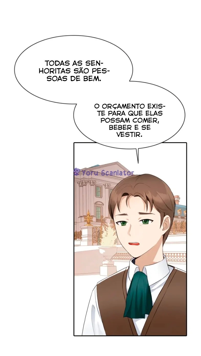 Cap 5 página 13