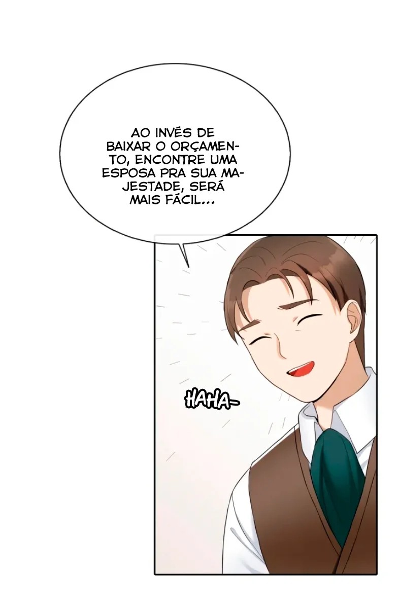 Cap 5 página 17