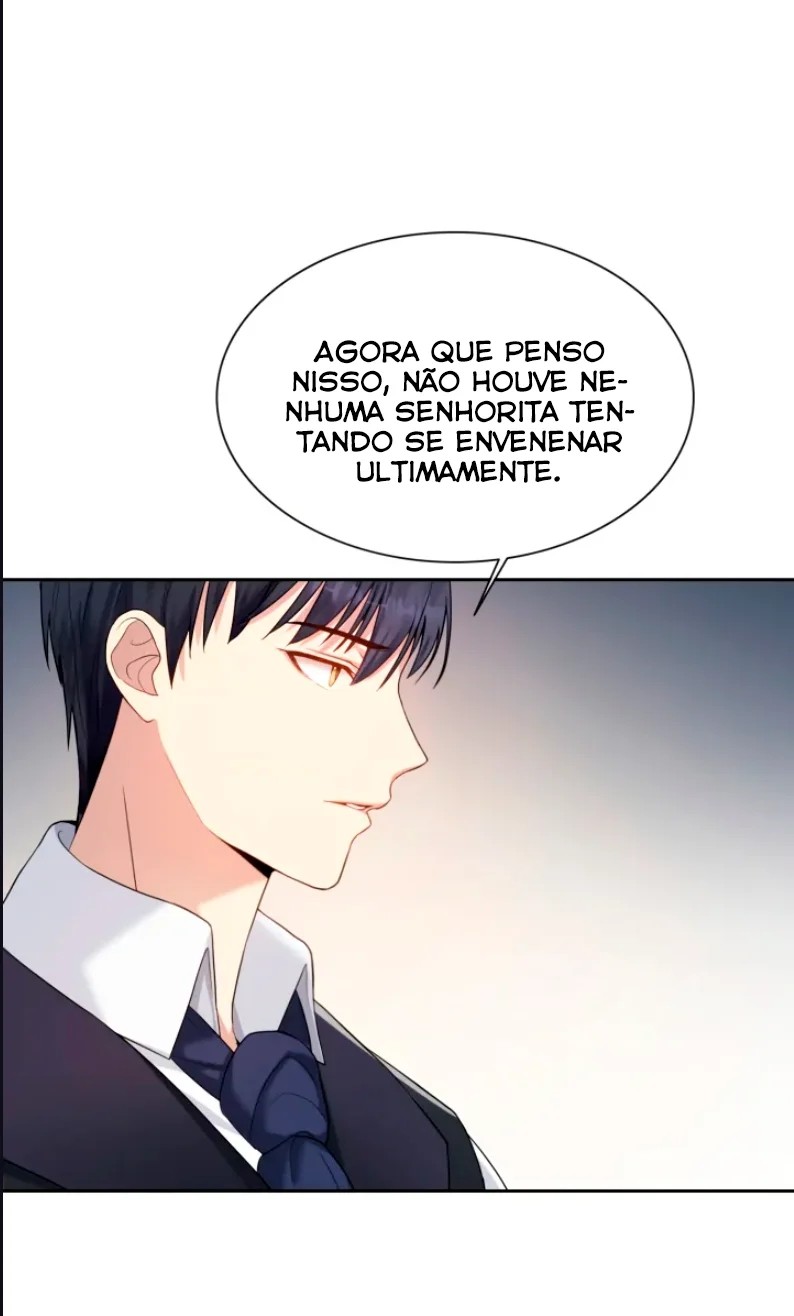 Cap 5 página 23