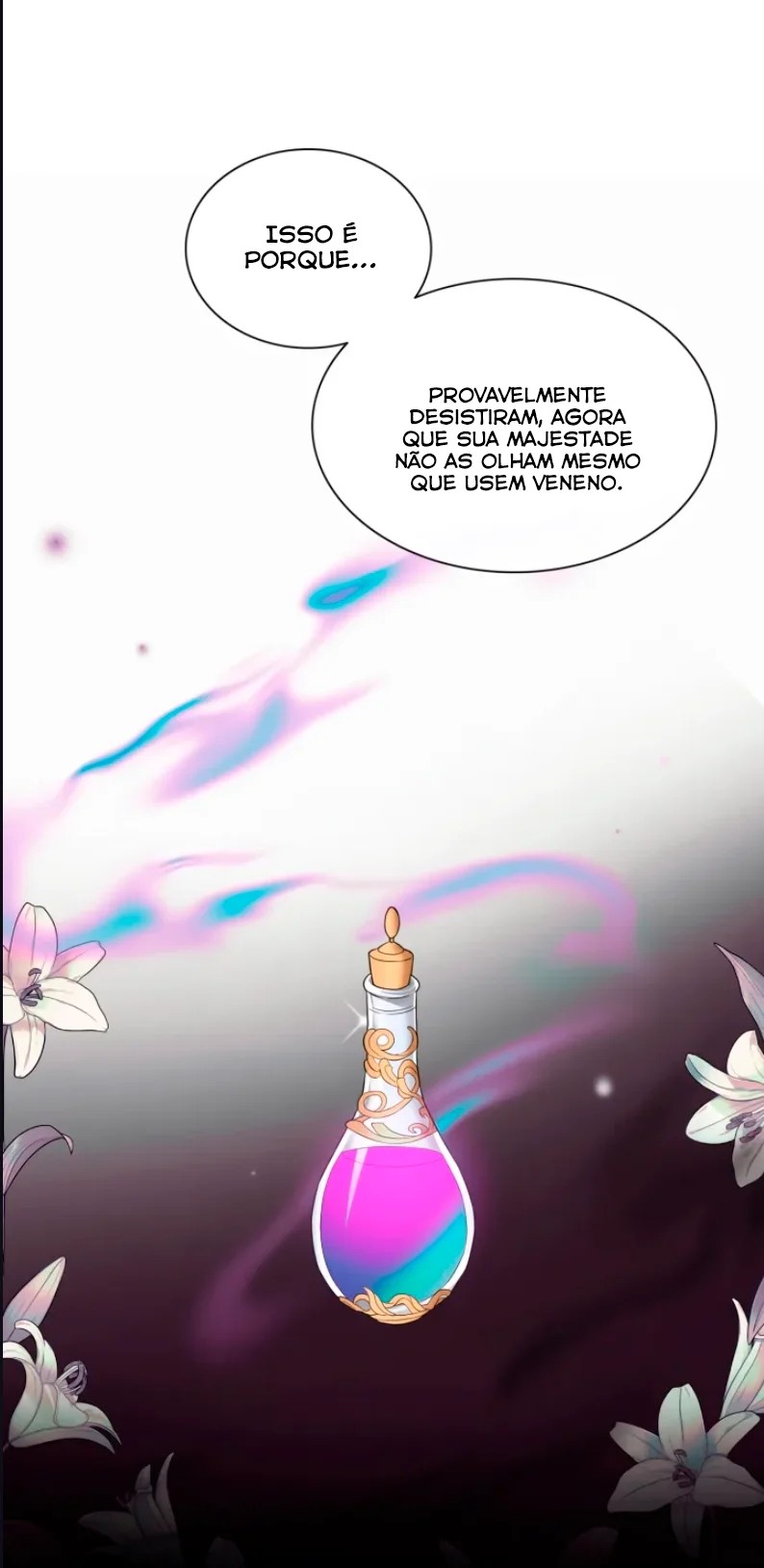 Cap 5 página 24