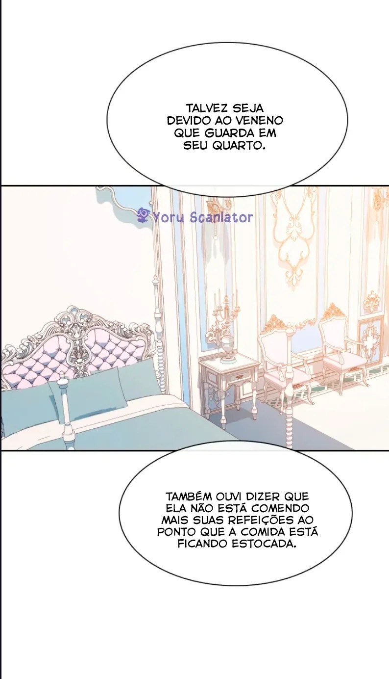 Cap 5 página 28