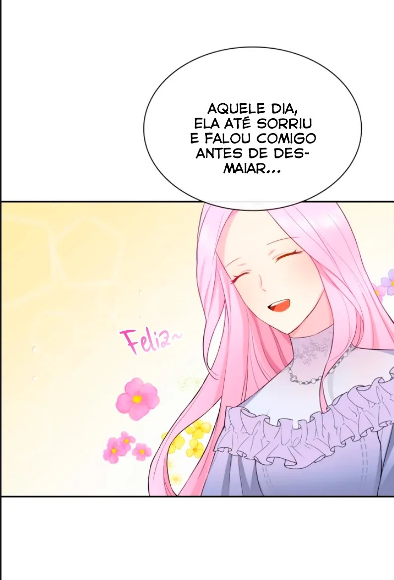 Cap 5 página 30