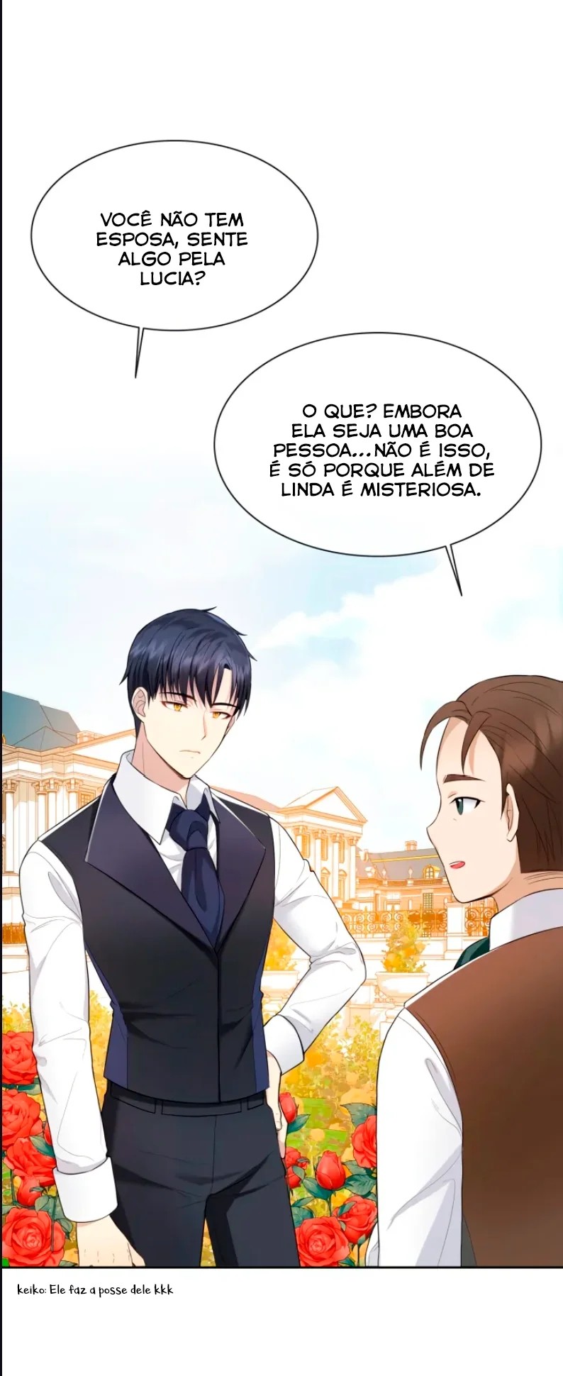 Cap 5 página 32