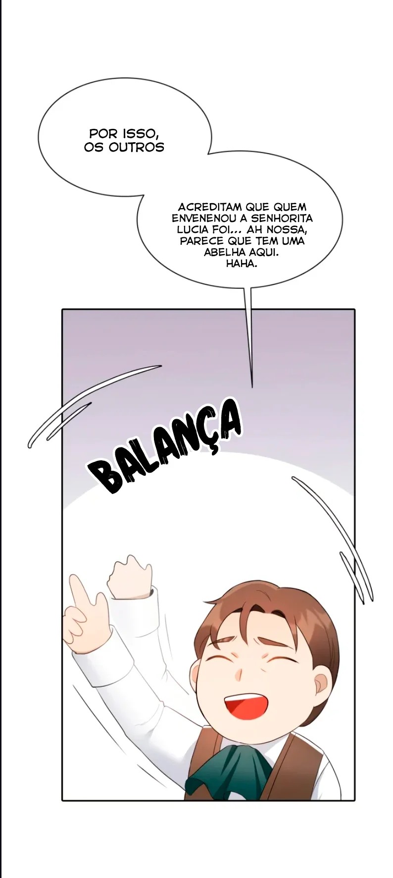 Cap 5 página 34