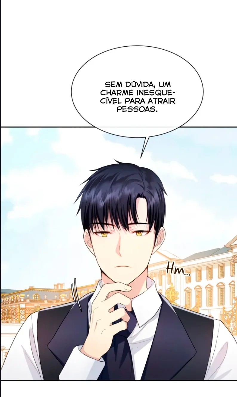 Cap 5 página 35