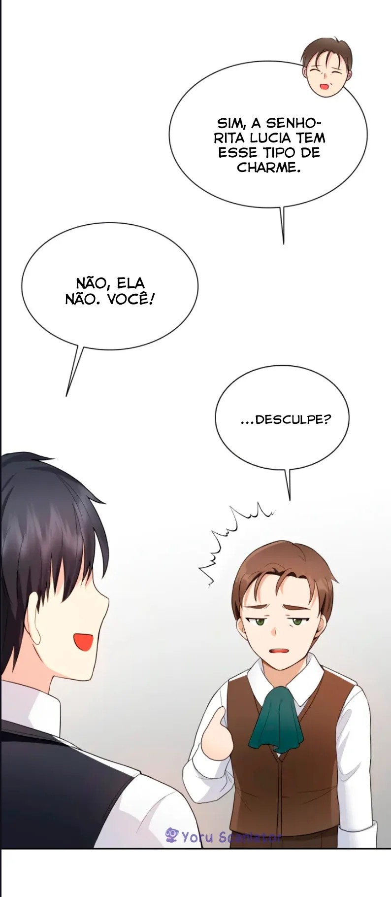 Cap 5 página 36