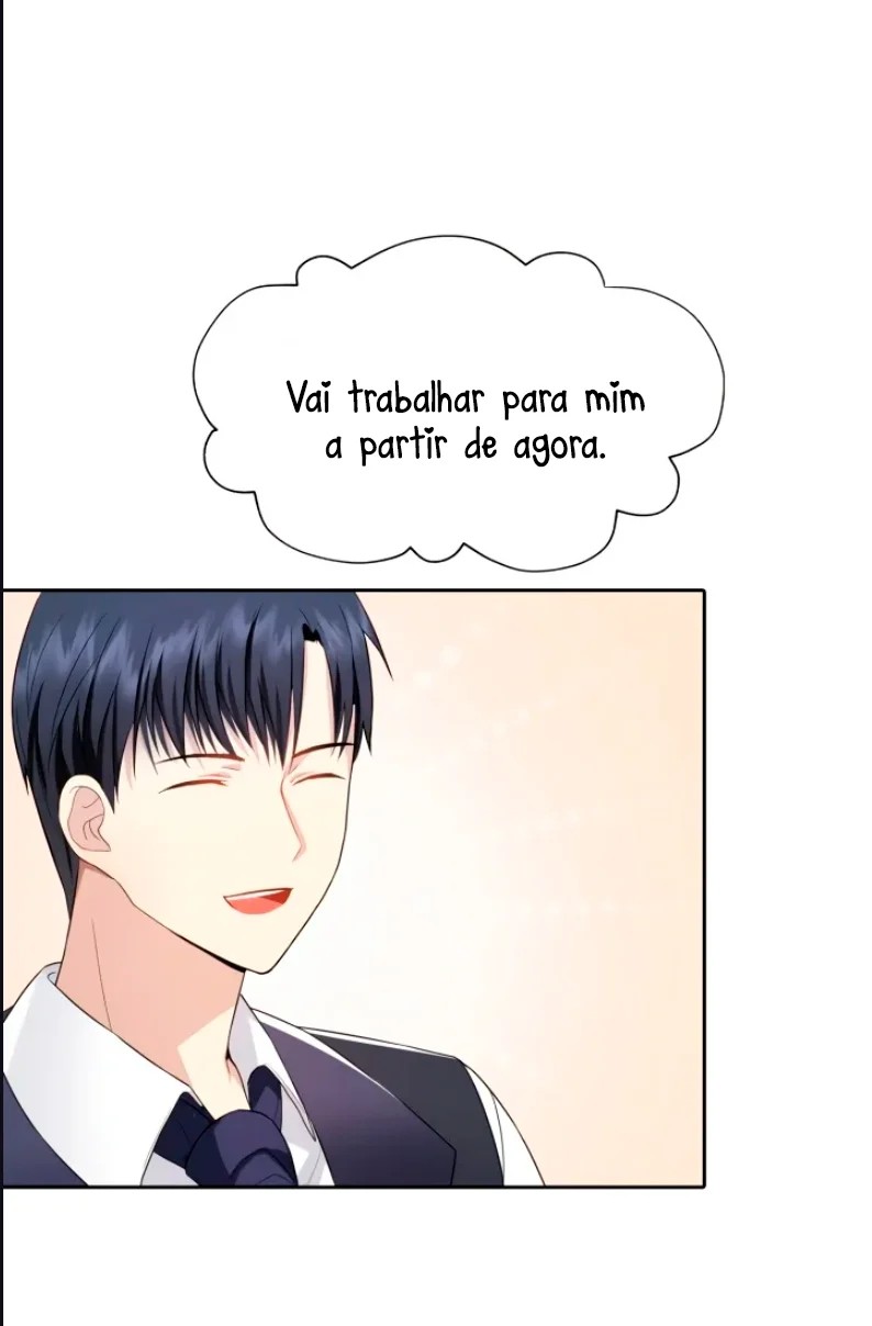 Cap 5 página 37