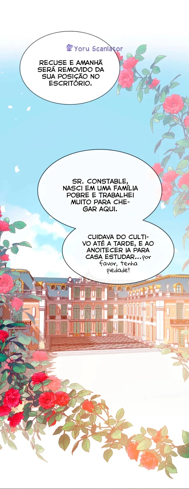 Cap 5 página 39