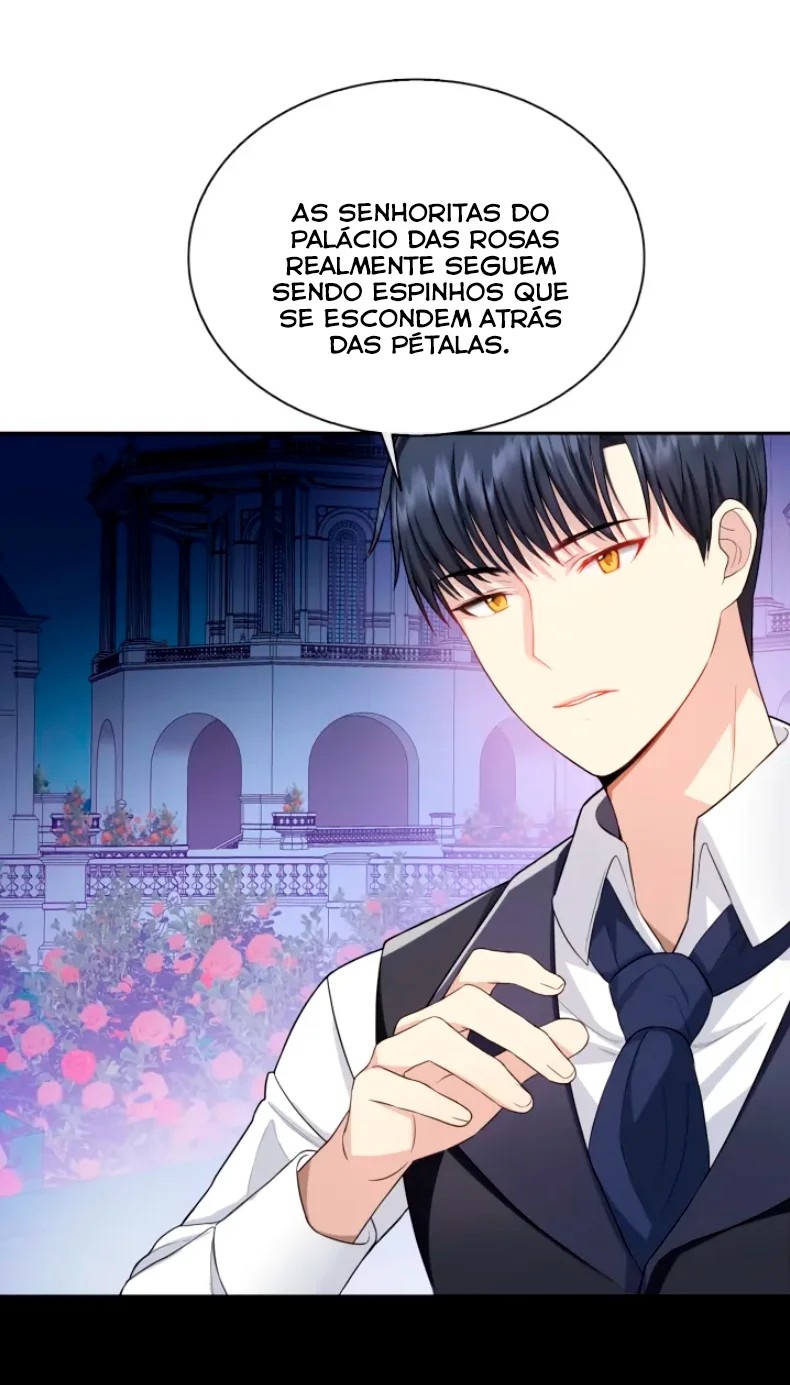 Cap 5 página 42