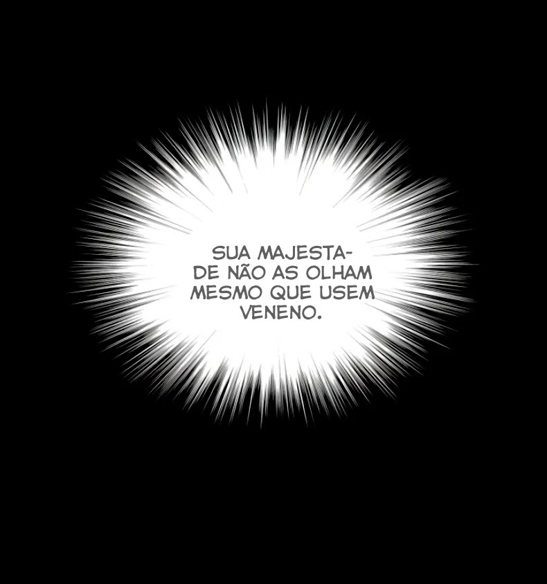 Cap 5 página 43
