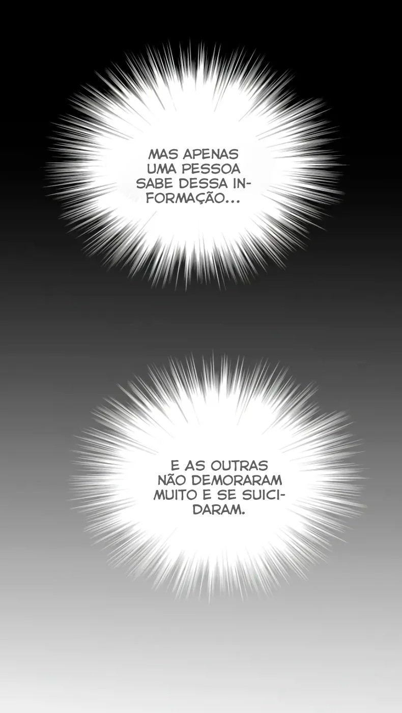 Cap 5 página 48