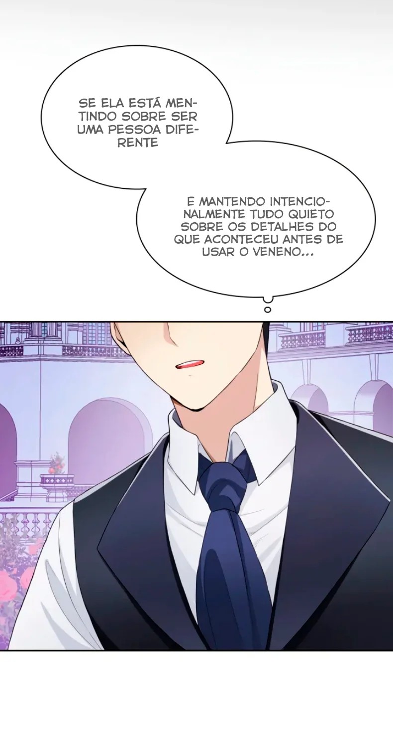 Cap 5 página 49