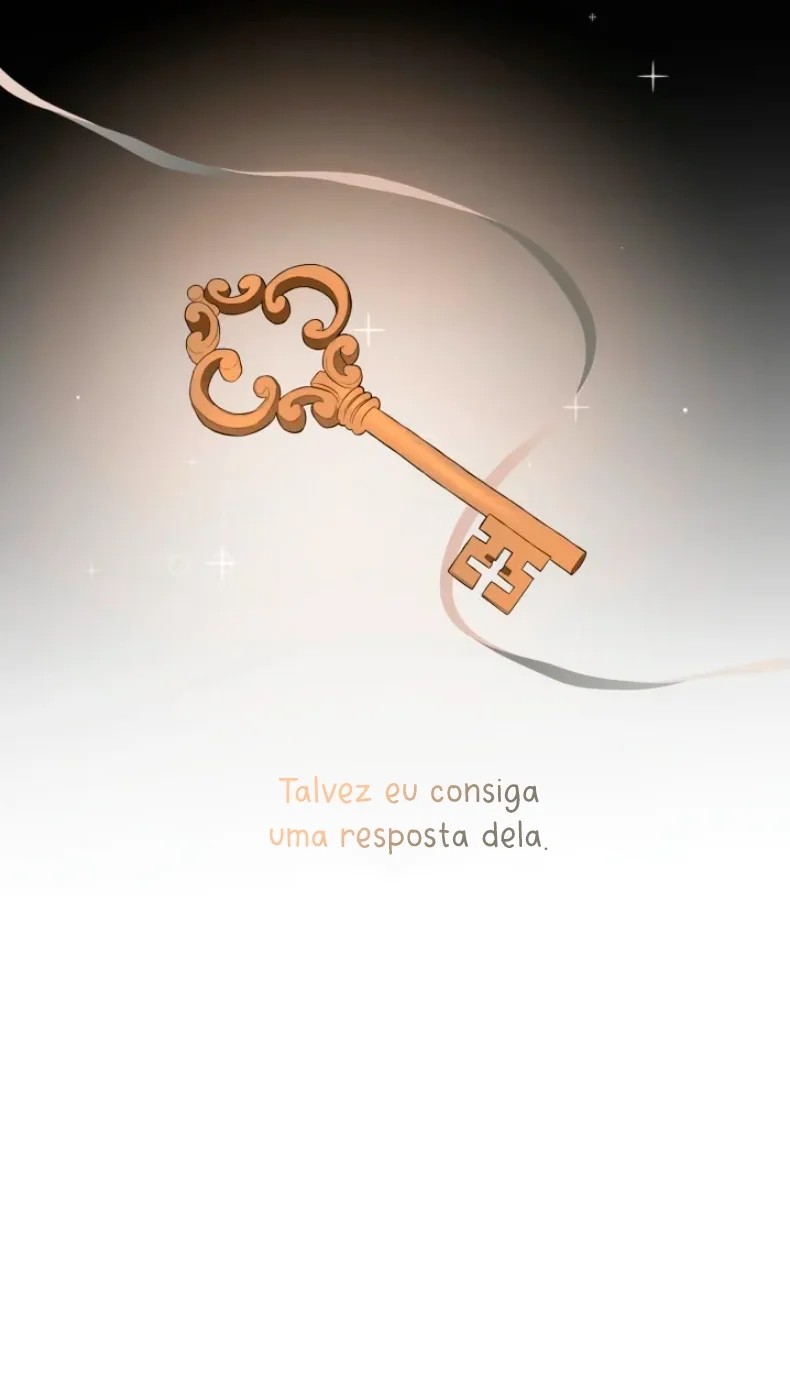 Cap 5 página 50