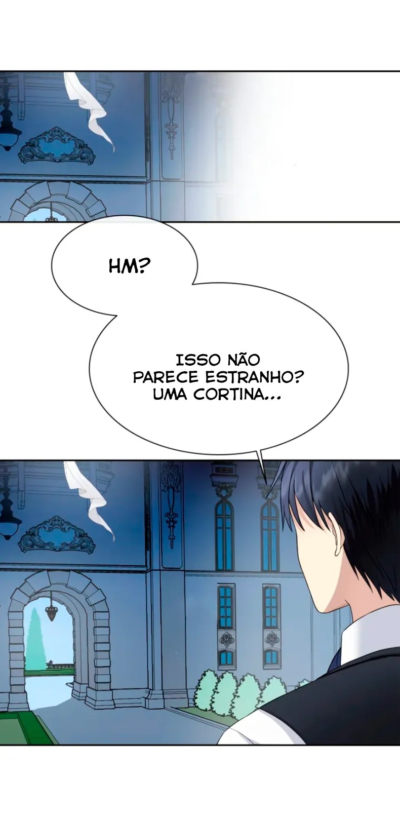 Cap 5 página 54