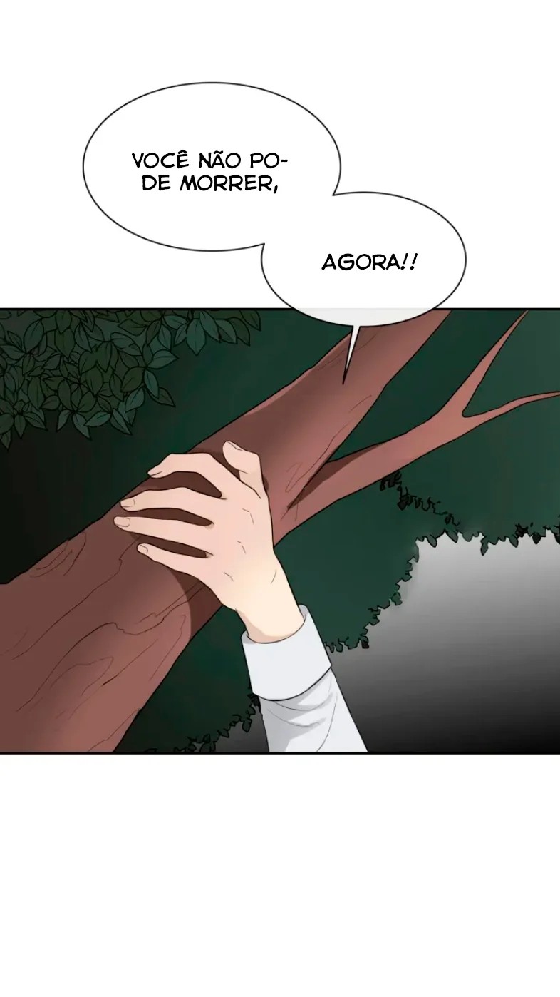 Cap 5 página 59
