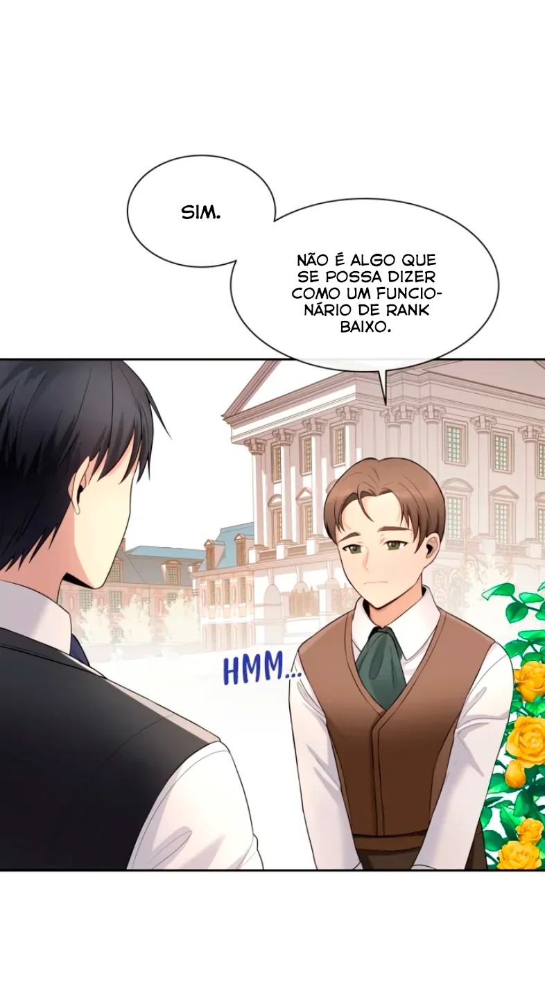 Cap 5 página 6
