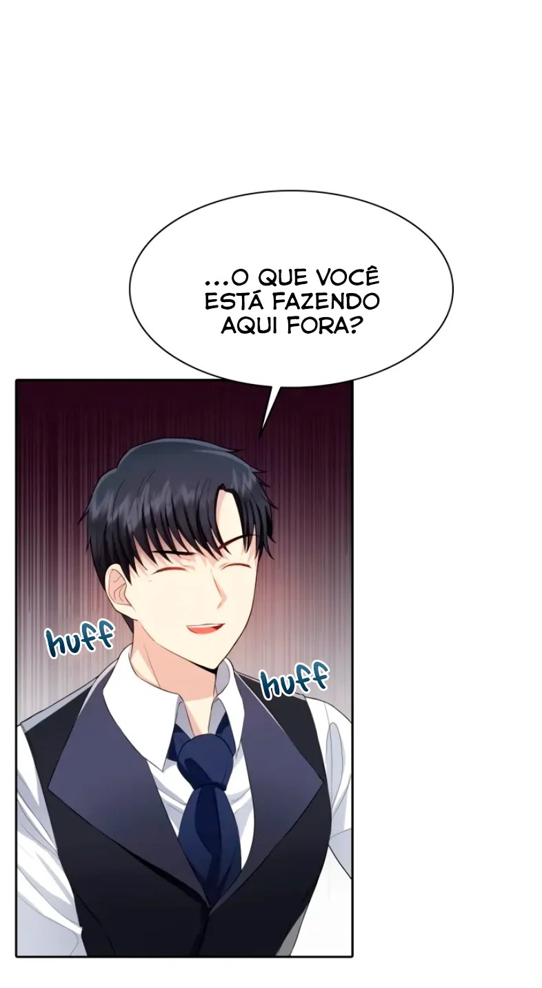 Cap 5 página 62