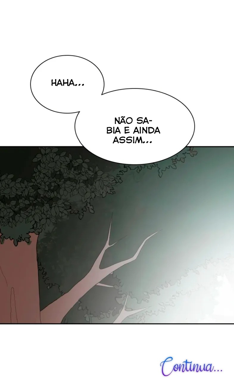 Cap 5 página 69