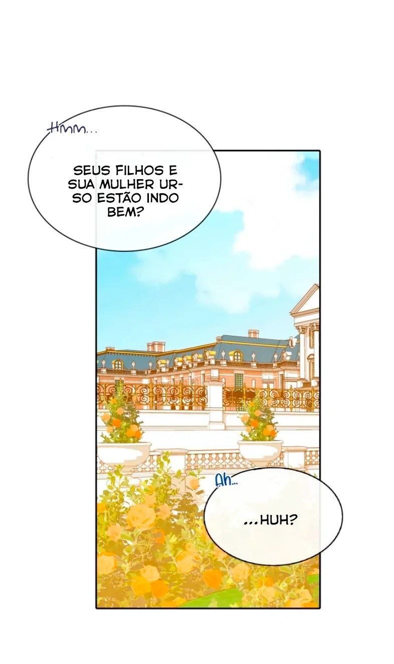 Cap 5 página 7