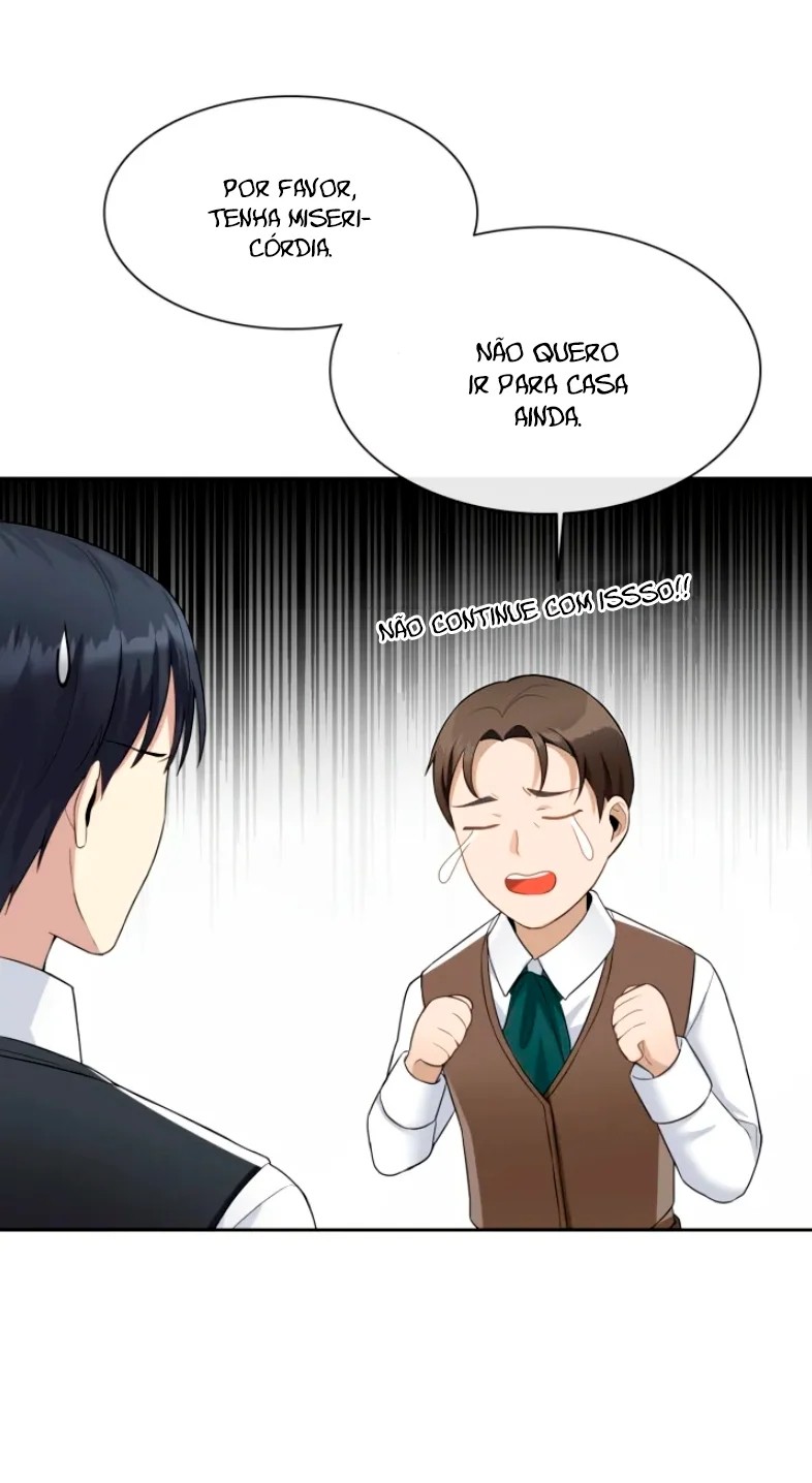 Cap 5 página 8
