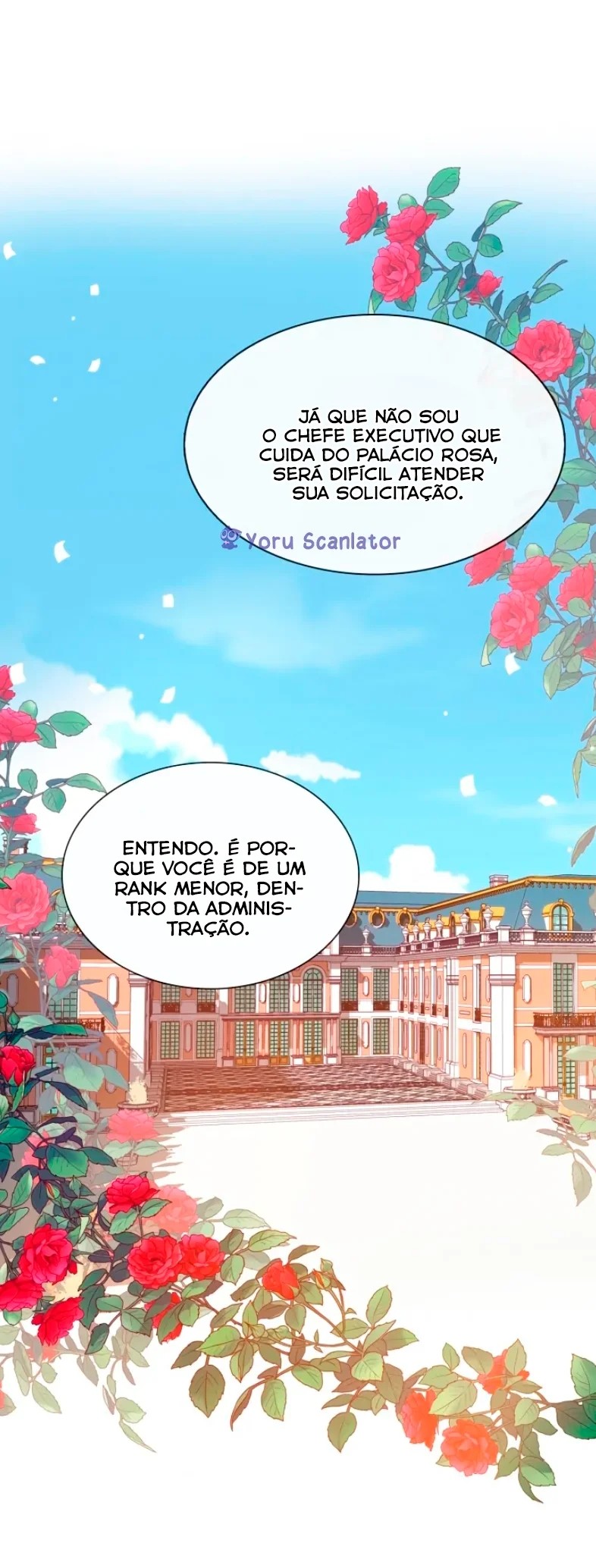 Cap 5 página 9