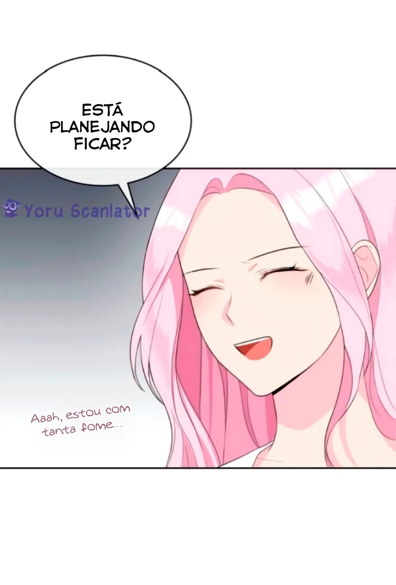 Cap 6 página 11