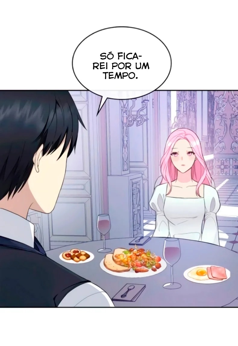 Cap 6 página 12