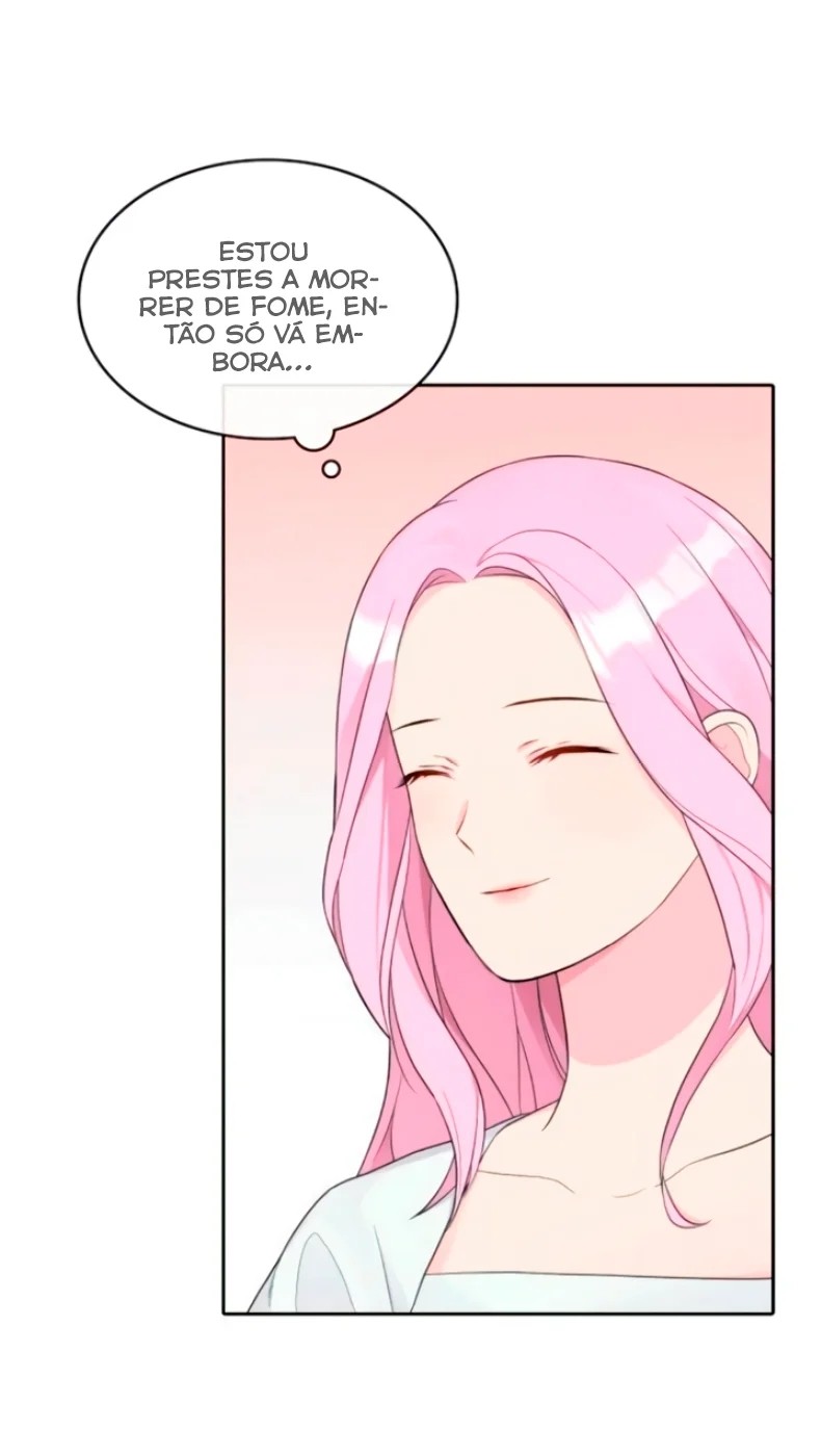 Cap 6 página 14