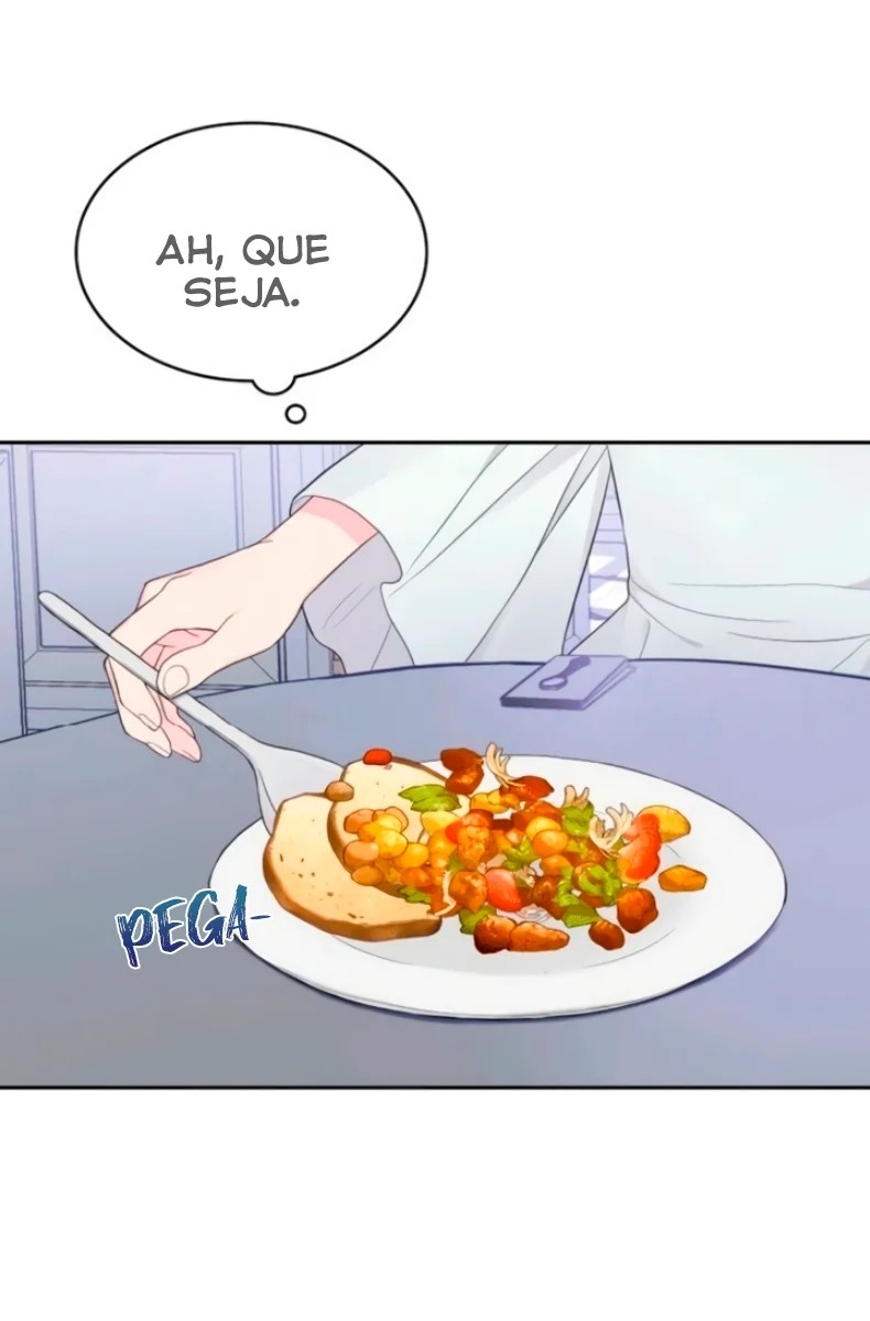 Cap 6 página 15