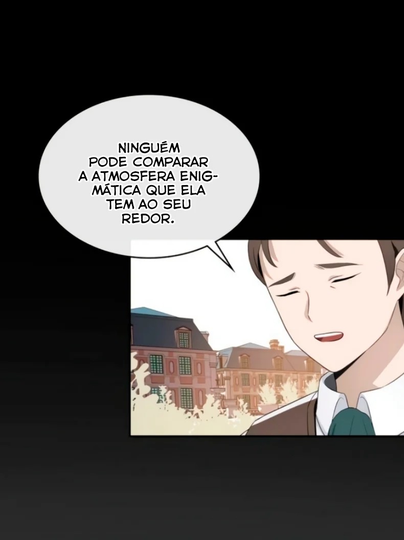 Cap 6 página 24