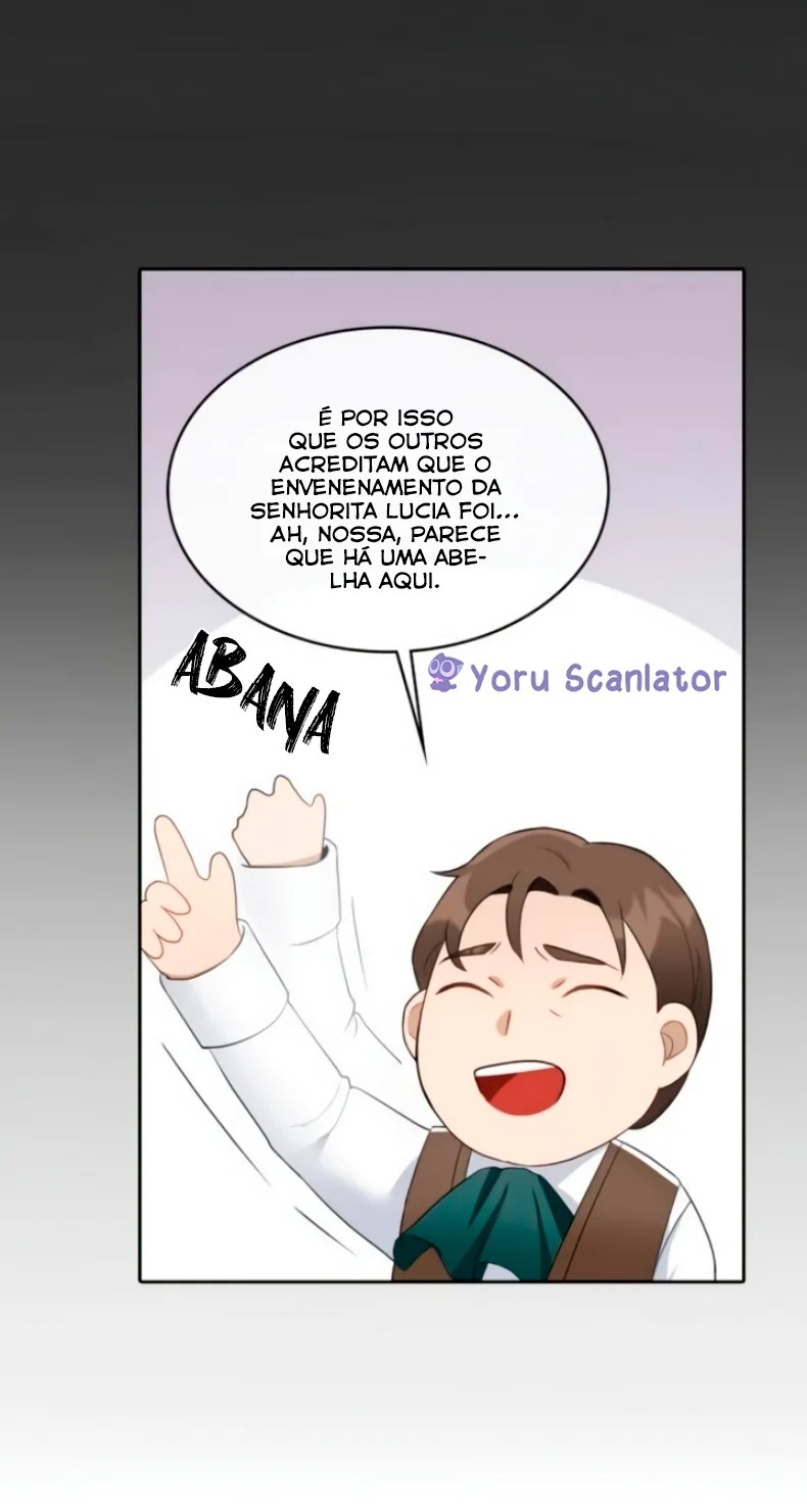 Cap 6 página 25