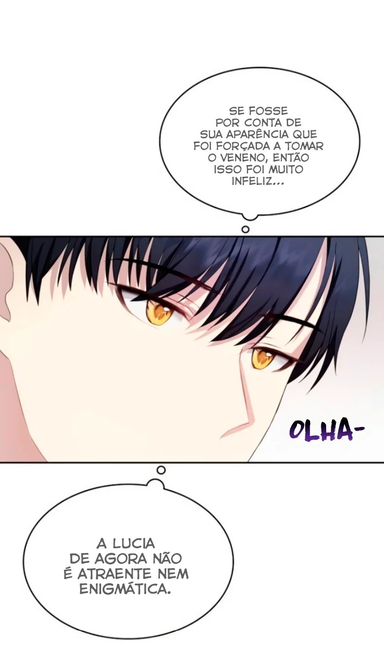 Cap 6 página 26