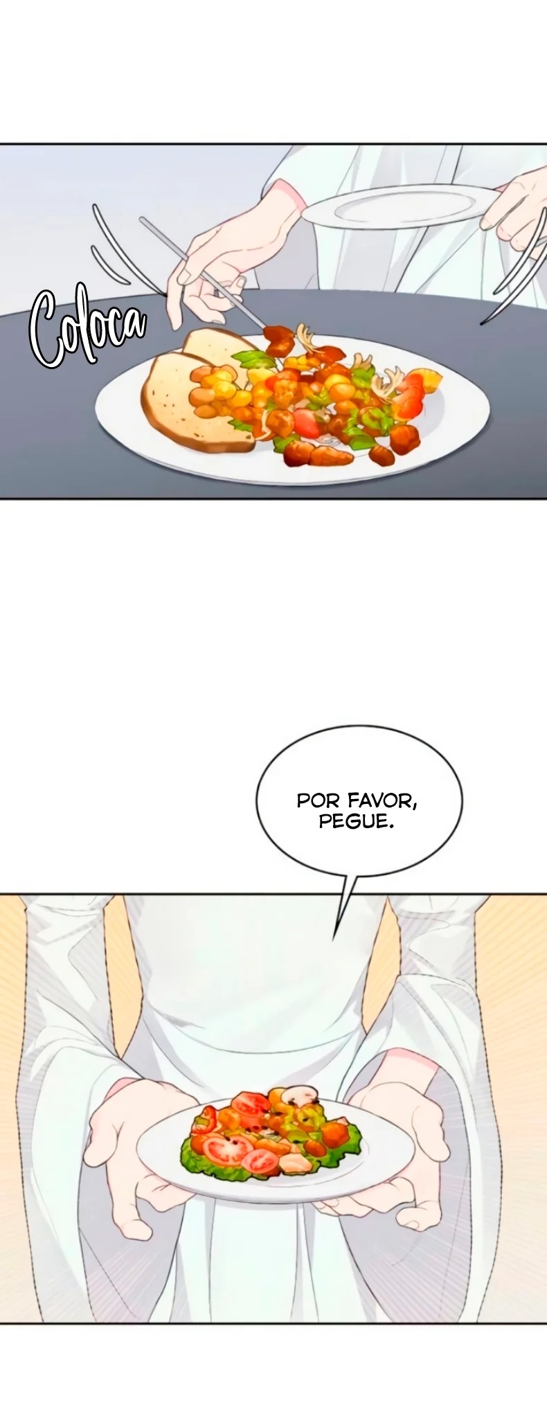 Cap 6 página 34