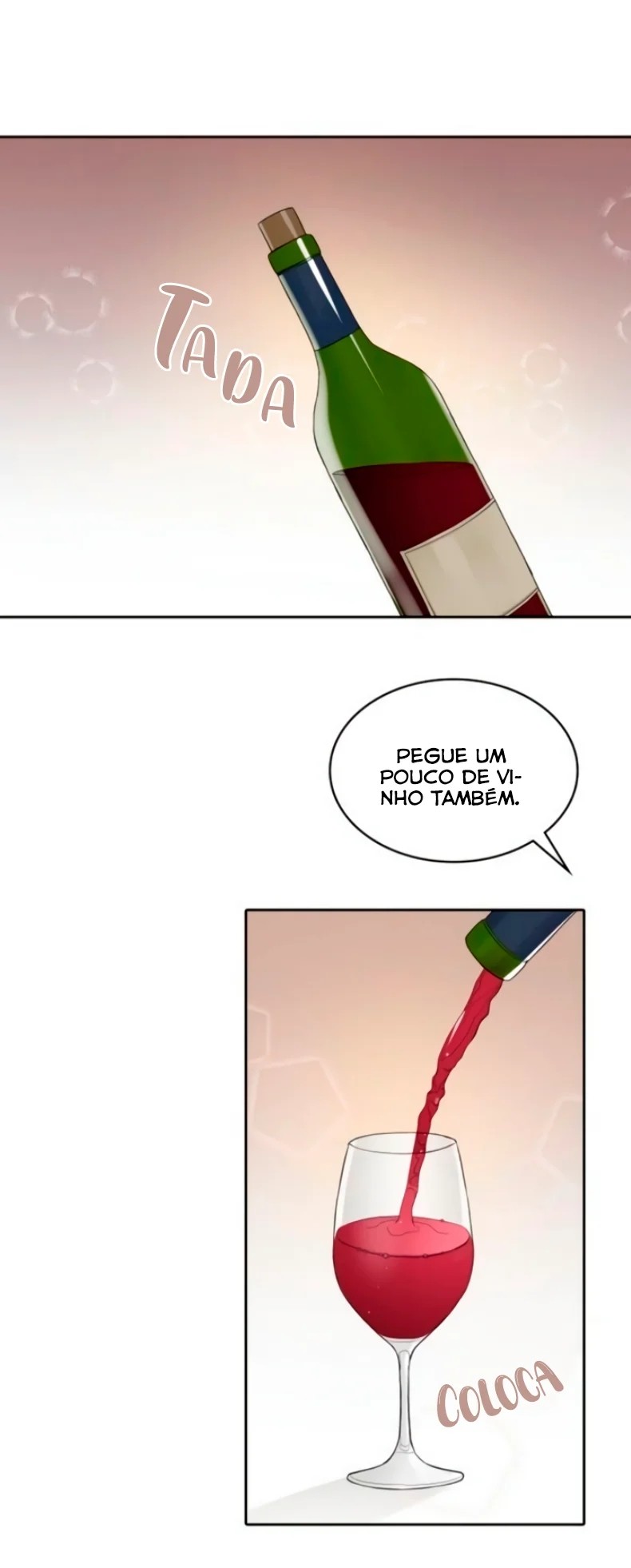 Cap 6 página 35