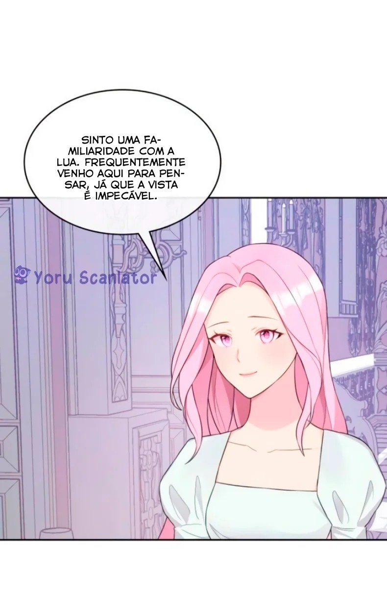 Cap 6 página 38