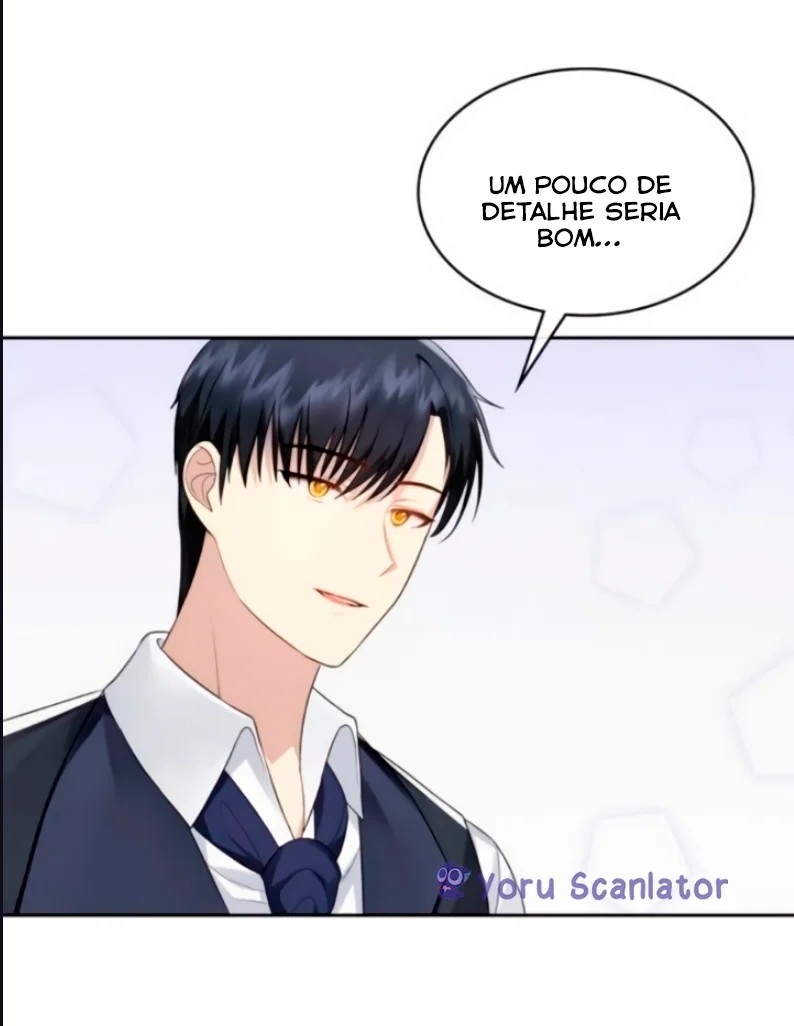 Cap 6 página 40